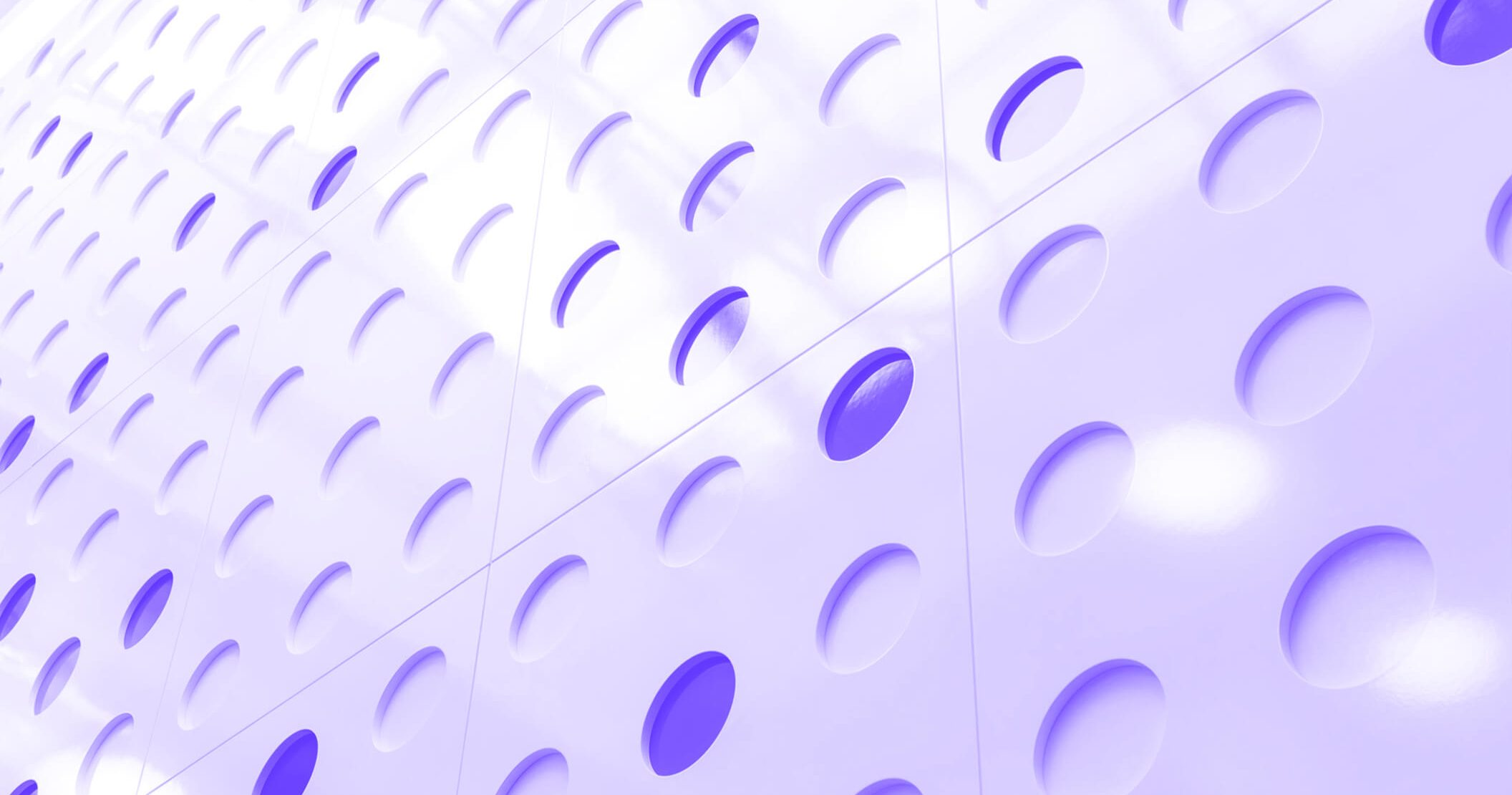 Artist in Residence At The Digital Hub Apply By 24 06 22 The