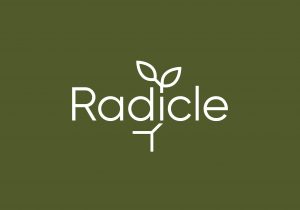 Radicle Logo